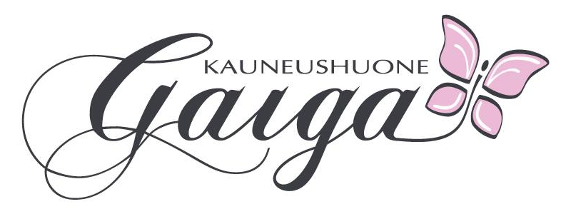 Kauneushuone Gaiga